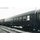 Piko 97602 Spur  H0 Personenwagen 111A PKP