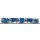Dieseltriebwagen GTW 2/6 Sist