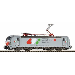 E-Lok Vectron 191.012 CFI VI,