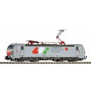 E-Lok Vectron 191.012 CFI VI,