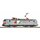 E-Lok Vectron 191.012 CFI VI,