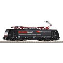 Piko 97780 Spur  H0 E-Lok BR 189 "Rastatt"...