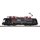 Piko 97780 Spur  H0 E-Lok BR 189 "Rastatt" Wechselstrom
