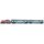 Piko 97918 Spur  H0 Start-Set Sm42 mit Doppelstockwagen PKP