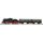 Piko 97920 Spur  H0 Start-Set Personenzug mit Dampflok PKP