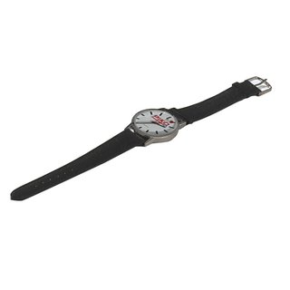 Piko 99930  PIKO Armbanduhr