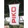 PIKO Fahne
