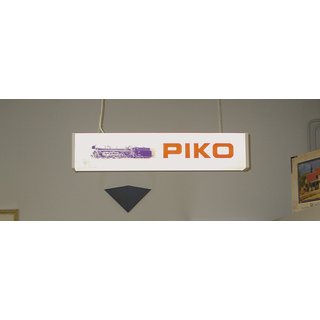 PIKO Thekenleuchte 20/120