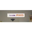 PIKO Thekenleuchte 20/120