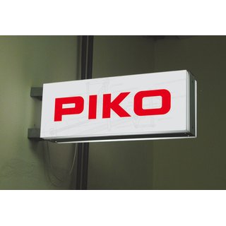 PIKO Außenleuchte 30/80