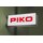 PIKO Außenleuchte 30/80