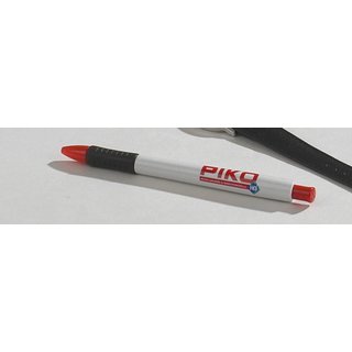 Piko 99936  PIKO Kugelschreiber