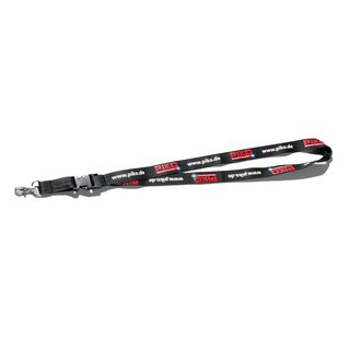 Piko 99965  PIKO Schlüsselband