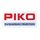Piko 99969  PIKO Email-Schild