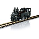 LGB L20274 Spur G Dampflok G 3/4 Heidi RhB