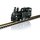 LGB L20274 Spur G Dampflok G 3/4 Heidi RhB