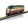 LGB L20580 Spur G Napa Valley Disellok F7 A