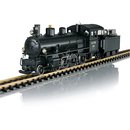 LGB L23530 Spur G Dampflok G 4/5 RhB