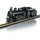 LGB L23530 Spur G Dampflok G 4/5 RhB