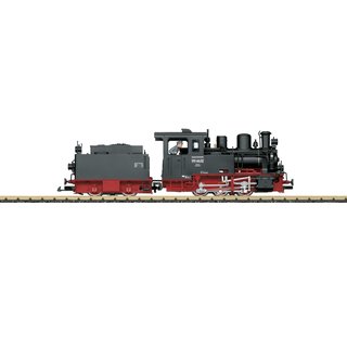 LGB L24267 Spur G Dampflok 99 4652 RüBB