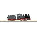 LGB L24267 Spur G Dampflok 99 4652 RüBB
