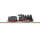 LGB L24267 Spur G Dampflok 99 4652 RüBB