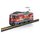 LGB L28443 Spur G E-Lok Ge 4/4 II 6xx RhB