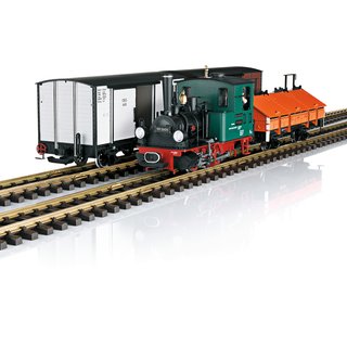 LGB L29050 Spur G LGB Fabrikzug