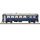 LGB L31681 Spur G Speisewagen WR 3815 RhB