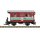 LGB L32191 Spur G LGB Postwagen Richter Stainz