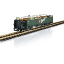 LGB L32352 Spur G aussichtswagen MBS