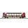 LGB L33661 Spur G MGB Panoramawagen Apres Ski B