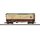 LGB L41915 Spur G Napa Valley Boxcar