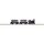 LGB L70305 Spur G Startset Weihnachtszug Spitzenlicht Raucheinsatz