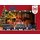 LGB L70305 Spur G Startset Weihnachtszug Spitzenlicht Raucheinsatz