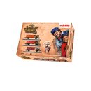 *Märklin 44815 Start up - Offenes...