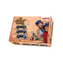 *Märklin 44817 Start up - Güterwagen-Set 3 ,...