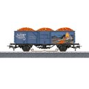 *Märklin 44818 Start up - Güterwagen,...