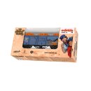 *Märklin 44818 Start up - Güterwagen,...