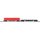 Trix T11145 Startpackung Güterzug DB AG Spur N