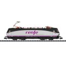 Trix T12556 Eurosprinter Serie 252 RENFE Spur N
