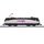 Trix T12556 Eurosprinter Serie 252 RENFE Spur N