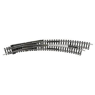 Trix T14948 Bogenweiche R3/R4 rechts pola Spur N