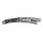 Trix T14948 Bogenweiche R3/R4 rechts pola Spur N