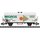 Trix T15440 Kühlwagen DB Spur N