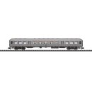 Trix T15445 Personenwagen ABn DB Spur N