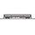 Trix T15445 Personenwagen ABn DB Spur N