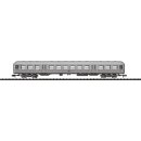 Trix T15446 Personenwagen Bn DB Spur N