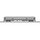 Trix T15446 Personenwagen Bn DB Spur N