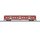 Trix T15490 Personenwagen 2.Kl.S-Bahn Nbg Spur N